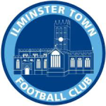 Ilminster Town W logo
