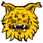 Ilves W logo