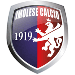Imolese U19 logo