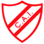 Independiente Neuquén logo