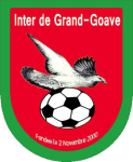 Inter de Grand-Goâve logo