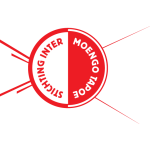 Inter Moengotapoe logo