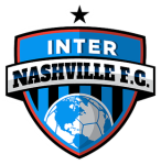 Inter Nashville logo