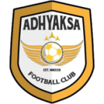 Isenmulang Kalteng logo