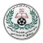 Islami Kalkelea logo