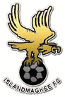 Islandmagee logo