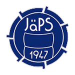 JaPS O35 logo