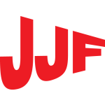Jarville logo