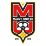 Java United logo