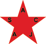Jeanne d'Arc logo