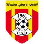 Jebeniana logo
