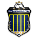 Jenbach logo