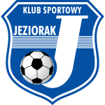 Jeziorak Iława logo