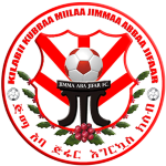 Jimma Aba Jifar logo