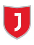 JIPPO II logo