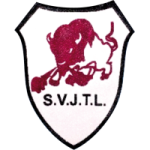 Juventud TL logo