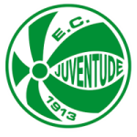 Juventude-MA U20 logo