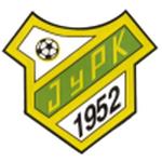 JyPK W logo