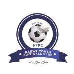 Kabwe YSA logo