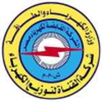 Kahraba Ismailia logo
