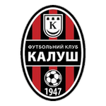 Kalush logo