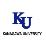 Kanagawa University logo