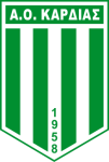 Kardia logo