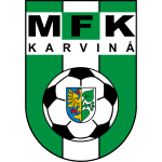 Karviná logo