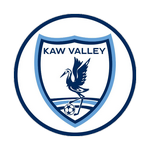 Kaw Valley logo