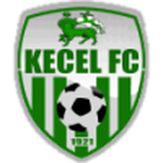 Kecel logo