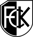 Kempten logo