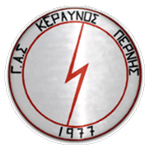 Keravnos Pernis logo