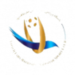 Khalij Fars logo