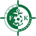 Khazar Lankaran logo