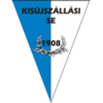 Kisújszállási logo