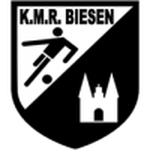 KMR Biesen logo