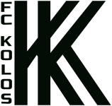 Kolos Kovalivka U21 logo