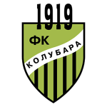 Kolubara logo