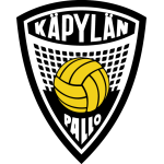 KäPa / NoLe logo