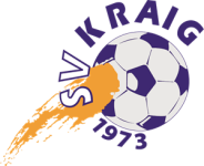 Kraig logo