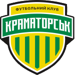 Kramatorsk logo