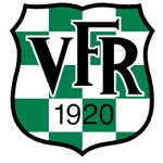 Krefeld-Fischeln logo