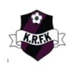 KRFK logo