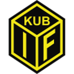 Kubikenborg logo
