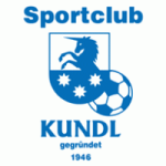 Kundl logo