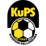 KuPS Akatemia II logo