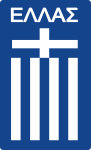 Kydonias logo