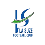 La Suze logo