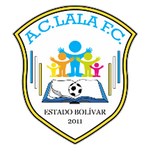 Lala FC logo