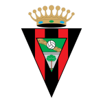 Lalin logo
